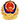 风暴娱乐 9d22c