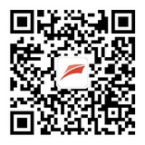 风暴娱乐 4fefa